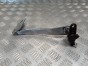 Dźwignia pedał hamulca tył KAWASAKI VN 1600 VULCAN CLASSIC 03-04r   PN. 43001-0005