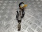 Pompa hamulca tył KAWASAKI VN 1600 VULCAN CLASSIC 03-08r   PN. 43016-1122
