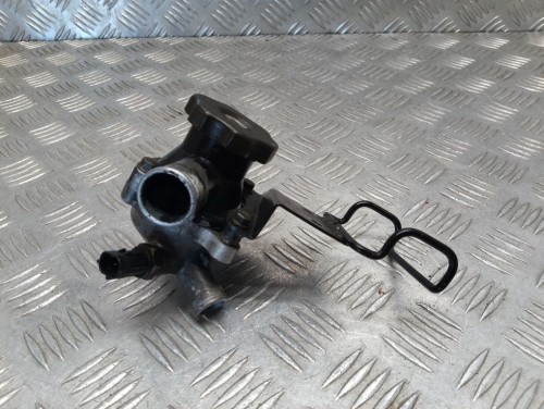 Obudowa termostatu KAWASAKI VN 1600 VULCAN CLASSIC 03-08r   PN. 16160-0775