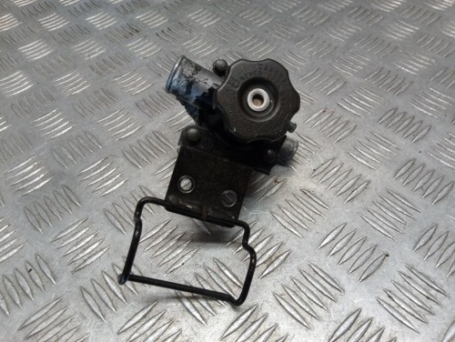 Obudowa termostatu KAWASAKI VN 1600 VULCAN CLASSIC 03-08r   PN. 16160-0775
