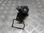 Obudowa termostatu KAWASAKI VN 1600 VULCAN CLASSIC 03-08r   PN. 16160-0775