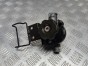 Obudowa termostatu KAWASAKI VN 1600 VULCAN CLASSIC 03-08r   PN. 16160-0775