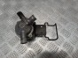 Obudowa termostatu KAWASAKI VN 1600 VULCAN CLASSIC 03-08r   PN. 16160-0775