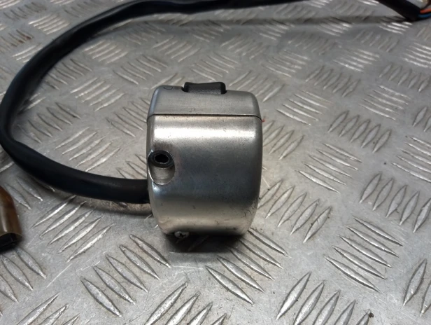 Przełącznik świateł lewy KAWASAKI VN 1600 VULCAN CLASSIC 03-08r   PN. 46091-0018
