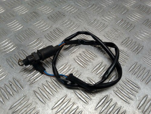 Czujnik stop hamulca tył KAWASAKI VN 1600 VULCAN CLASSIC 03-08r   PN. 27010-1412