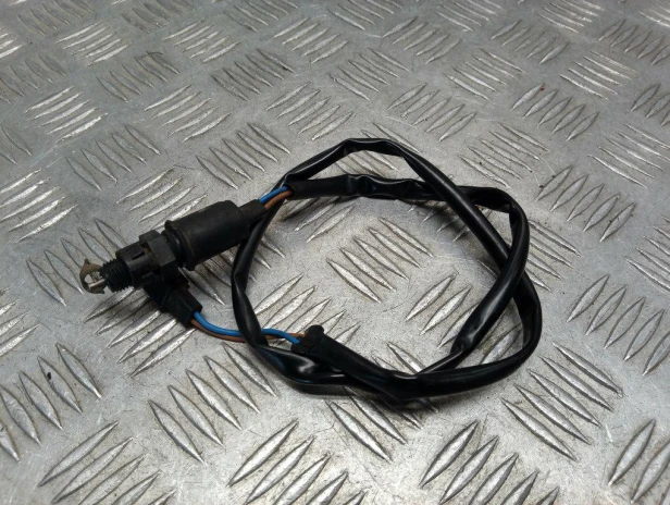 Czujnik stop hamulca tył KAWASAKI VN 1600 VULCAN CLASSIC 03-08r   PN. 27010-1412