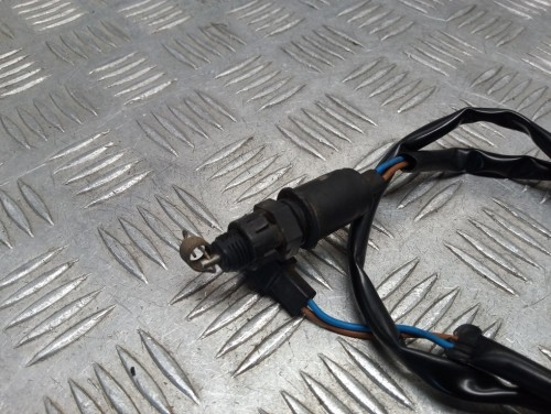 Czujnik stop hamulca tył KAWASAKI VN 1600 VULCAN CLASSIC 03-08r   PN. 27010-1412