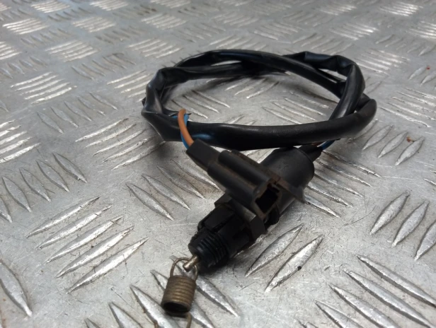 Czujnik stop hamulca tył KAWASAKI VN 1600 VULCAN CLASSIC 03-08r   PN. 27010-1412