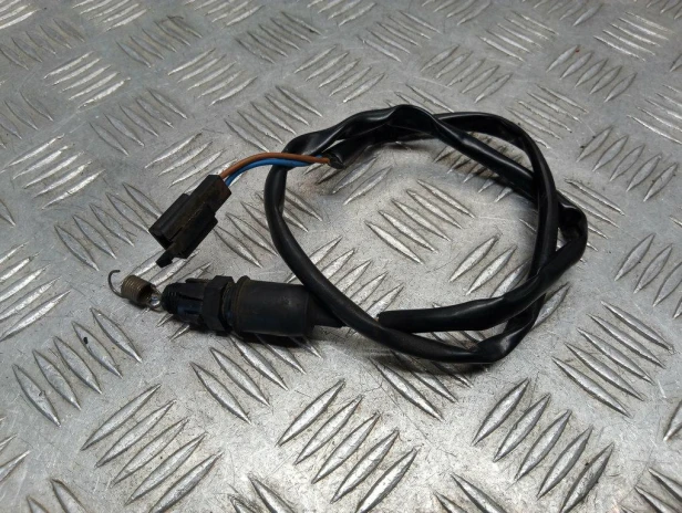 Czujnik stop hamulca tył KAWASAKI VN 1600 VULCAN CLASSIC 03-08r   PN. 27010-1412