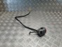 Przełącznik prawy starter KAWASAKI VN 1600 VULCAN CLASSIC 03-08r   PN. 46091-0078
