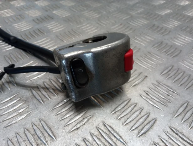 Przełącznik prawy starter KAWASAKI VN 1600 VULCAN CLASSIC 03-08r   PN. 46091-0078