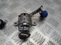 Stacyjka korek wlewu zamek KAWASAKI VN 1600 VULCAN CLASSIC 03-08r   PN. 27005-0001