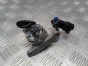Stacyjka korek wlewu zamek KAWASAKI VN 1600 VULCAN CLASSIC 03-08r   PN. 27005-0001