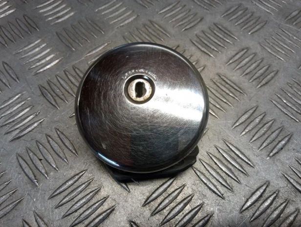Stacyjka korek wlewu zamek KAWASAKI VN 1600 VULCAN CLASSIC 03-08r   PN. 27005-0001