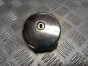 Stacyjka korek wlewu zamek KAWASAKI VN 1600 VULCAN CLASSIC 03-08r   PN. 27005-0001
