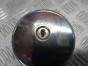 Stacyjka korek wlewu zamek KAWASAKI VN 1600 VULCAN CLASSIC 03-08r   PN. 27005-0001