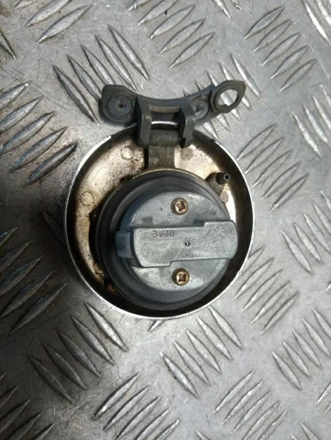 Stacyjka korek wlewu zamek KAWASAKI VN 1600 VULCAN CLASSIC 03-08r   PN. 27005-0001