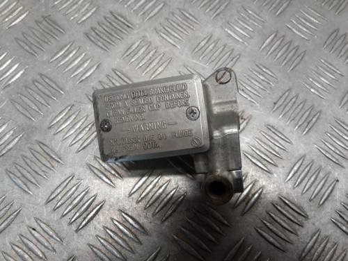 Pompa hamulca przedniego KAWASAKI VN 1600 VULCAN CLASSIC 03-05r   PN. 43015-0007