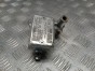 Pompa hamulca przedniego KAWASAKI VN 1600 VULCAN CLASSIC 03-05r   PN. 43015-0007