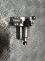 Pompa hamulca przedniego KAWASAKI VN 1600 VULCAN CLASSIC 03-05r   PN. 43015-0007