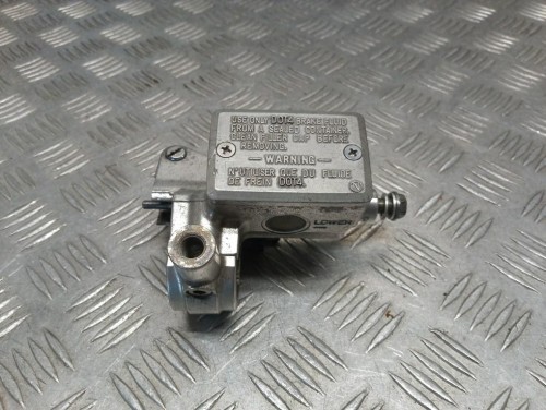 Pompa sprzęgła KAWASAKI VN 1600 VULCAN CLASSIC 03-05r   PN. 43015-0006