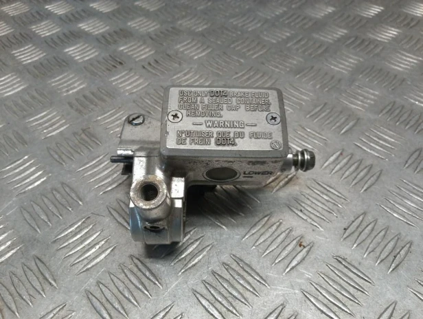 Pompa sprzęgła KAWASAKI VN 1600 VULCAN CLASSIC 03-05r   PN. 43015-0006