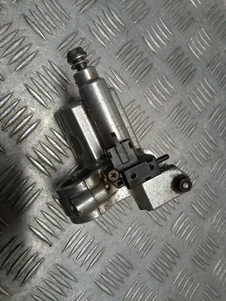 Pompa sprzęgła KAWASAKI VN 1600 VULCAN CLASSIC 03-05r   PN. 43015-0006