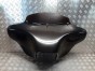 Czasza owiewka przednia batwing audio KAWASAKI VN 1600 VULCAN CLASSIC 03-08r