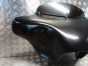 Czasza owiewka przednia batwing audio KAWASAKI VN 1600 VULCAN CLASSIC 03-08r
