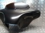 Czasza owiewka przednia batwing audio KAWASAKI VN 1600 VULCAN CLASSIC 03-08r