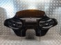 Czasza owiewka przednia batwing audio KAWASAKI VN 1600 VULCAN CLASSIC 03-08r