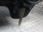 Czasza owiewka przednia batwing audio KAWASAKI VN 1600 VULCAN CLASSIC 03-08r