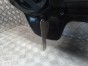 Czasza owiewka przednia batwing audio KAWASAKI VN 1600 VULCAN CLASSIC 03-08r