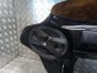 Czasza owiewka przednia batwing audio KAWASAKI VN 1600 VULCAN CLASSIC 03-08r