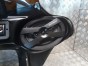 Czasza owiewka przednia batwing audio KAWASAKI VN 1600 VULCAN CLASSIC 03-08r
