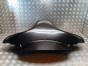 Czasza owiewka przednia batwing audio KAWASAKI VN 1600 VULCAN CLASSIC 03-08r