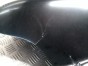 Czasza owiewka przednia batwing audio KAWASAKI VN 1600 VULCAN CLASSIC 03-08r