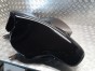 Czasza owiewka przednia batwing audio KAWASAKI VN 1600 VULCAN CLASSIC 03-08r