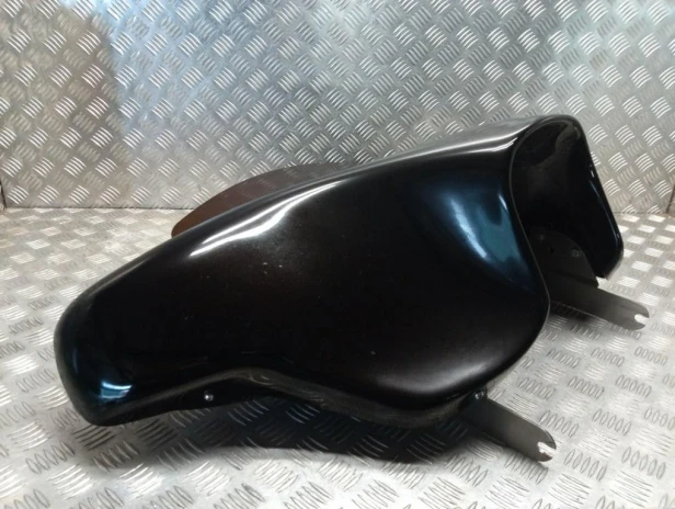 Czasza owiewka przednia batwing audio KAWASAKI VN 1600 VULCAN CLASSIC 03-08r