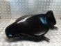 Czasza owiewka przednia batwing audio KAWASAKI VN 1600 VULCAN CLASSIC 03-08r