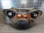 Czasza owiewka przednia batwing audio KAWASAKI VN 1600 VULCAN CLASSIC 03-08r