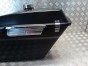 Kufer boczny prawy HARLEY DAVIDSON ROAD KING POLICE 97-13r (KAWASAKI VN 1600)