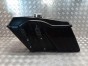 Kufer boczny prawy HARLEY DAVIDSON ROAD KING POLICE 97-13r (KAWASAKI VN 1600)