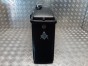 Kufer boczny prawy HARLEY DAVIDSON ROAD KING POLICE 97-13r (KAWASAKI VN 1600)
