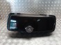 Kufer boczny prawy HARLEY DAVIDSON ROAD KING POLICE 97-13r (KAWASAKI VN 1600)