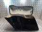 Kufer boczny prawy HARLEY DAVIDSON ROAD KING POLICE 97-13r (KAWASAKI VN 1600)