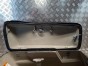 Kufer boczny prawy HARLEY DAVIDSON ROAD KING POLICE 97-13r (KAWASAKI VN 1600)