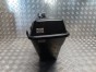Kufer boczny lewy HARLEY DAVIDSON ROAD KING POLICE 97-13r (KAWASAKI VN 1600)