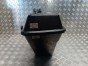 Kufer boczny lewy HARLEY DAVIDSON ROAD KING POLICE 97-13r (KAWASAKI VN 1600)