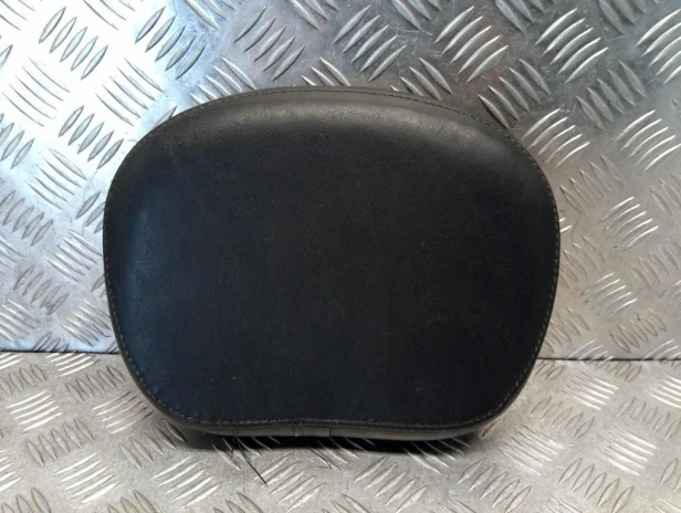 Poduszka oparcia HARLEY DAVIDSON SOFTAIL HERITAGE SOFTAIL FLSTCI 00-06r   PN. 52189-00